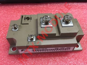 Nuovo 1PZ Modulo FUJI 1MBI600V-120-50 1MBI600V120-50 Garanzia Qualità - Foto 1 di 1