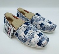 skechers sweet jam pink