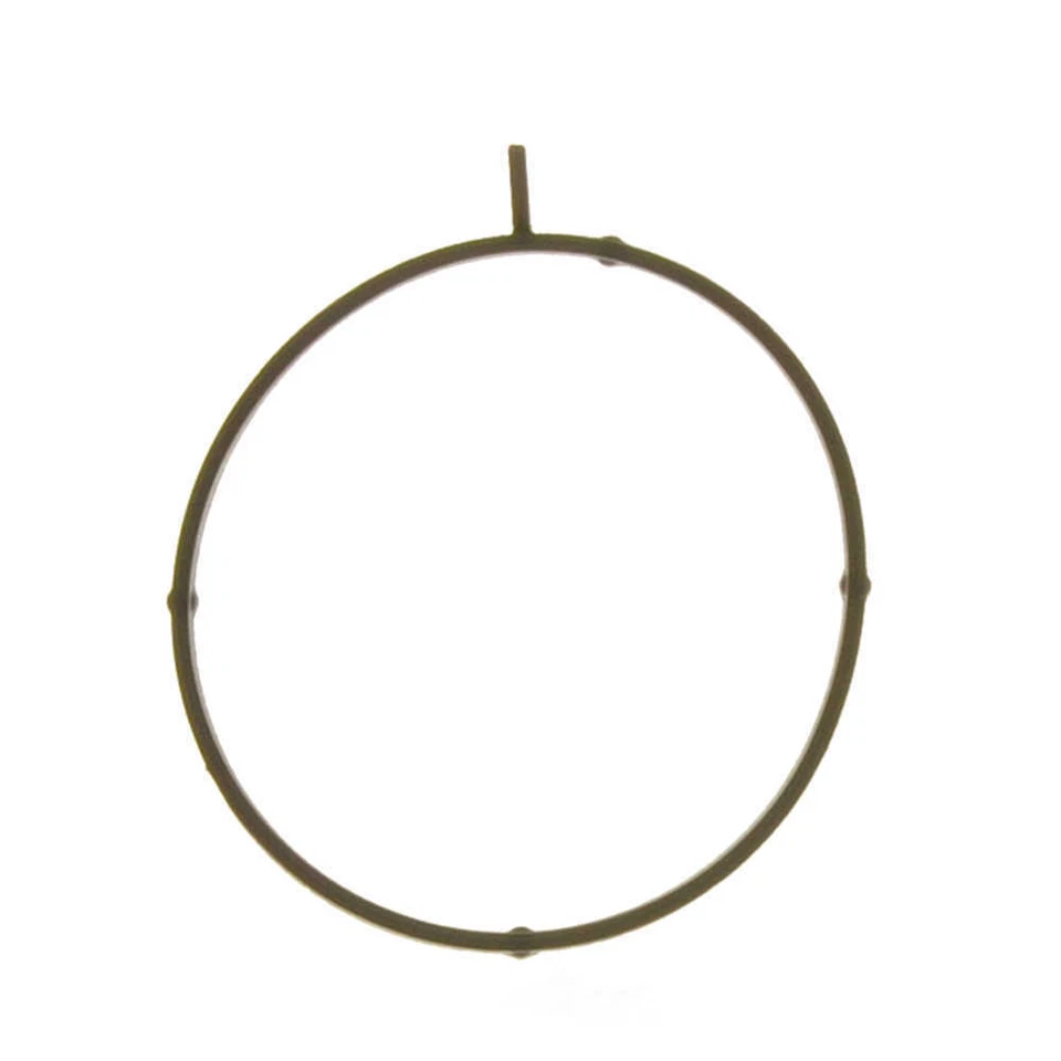 Junta de montaje de la carrocería del acelerador de inyección de combustible para Nissan Altima 2013 2,5 L-L4 Foto 1 de 1