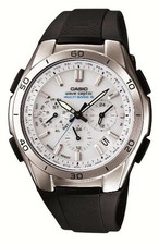 casio wave ceptor price