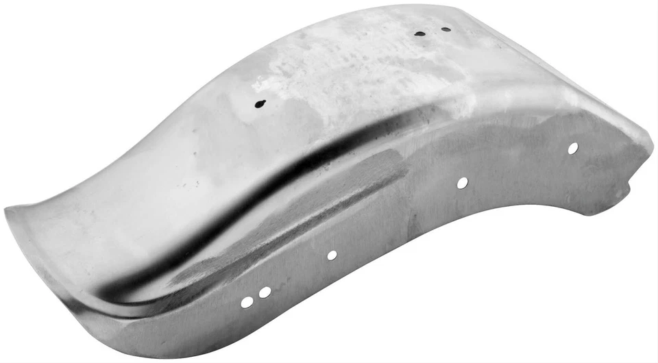 Biker's Choice 489831 Rear Fender for 200mm Tire Foto 1 de 1