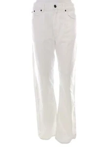 Gant T. W35 L32 Blanco Algodón - Imagen 1 de 5