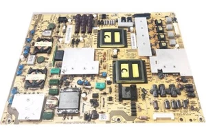 Placa de fuente de alimentación/inversor DPS-143BP para LCD nítida - Imagen 1 de 1
