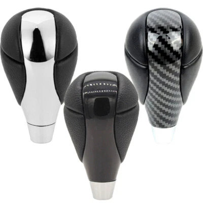 Perilla de cambio de marchas automática 1 pieza para Lexus ES350 2007-2015/Lexus LS460 2007-2012 Foto 1 de 2