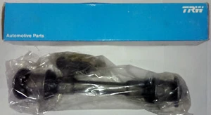 Ford Fairlane Falcon LTD Upper Inner Shaft and Bush Kit 1979-88 TRW SX1146A - Picture 1 of 1