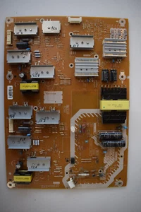Panasonic TX-55CX680B Sekundär Netzteil PCB TNPA6074 (1)[PB] TXNPB1XAUA - Bild 1 von 10
