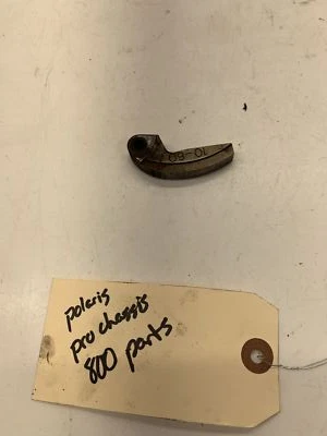 Conjunto de buje de peso embrague primario 10-60 - POLARIS Switchback 800 2014 Foto 1 de 3