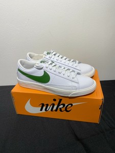 blazer low vintage