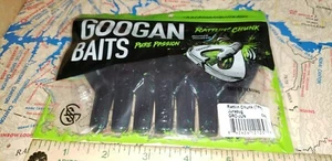 Googan Bait Rattlin Chunk 7pk - Picture 1 of 2