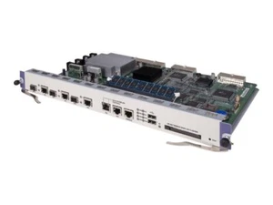 HPE Aruba JD429-61201 Module II price incl VAT 3 yr warranty* B2B - Bild 1 von 3