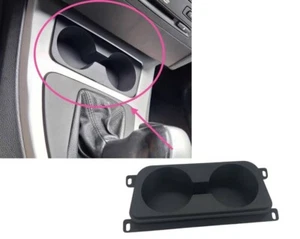 Getränkehalter Für BMW E90/E91/E92/E93 - Bild 1 von 4