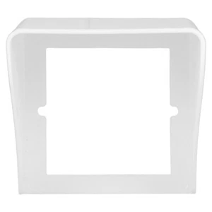 Rainproof Socket Cover Outdoor Receptacle Electrical Outlet Covers Baby - Picture 1 of 12
