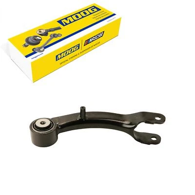 Brazo de control de suspensión superior trasero MOOG para Chrysler 200 2015-2017 Foto 1 de 3