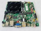 1pc   used   Intel  DN2800MT motherboard