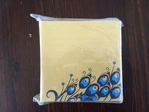 Money Gift Envelopes for Wedding / Celebration / Special Occasions - Pack of 25 - Picture 1 of 1