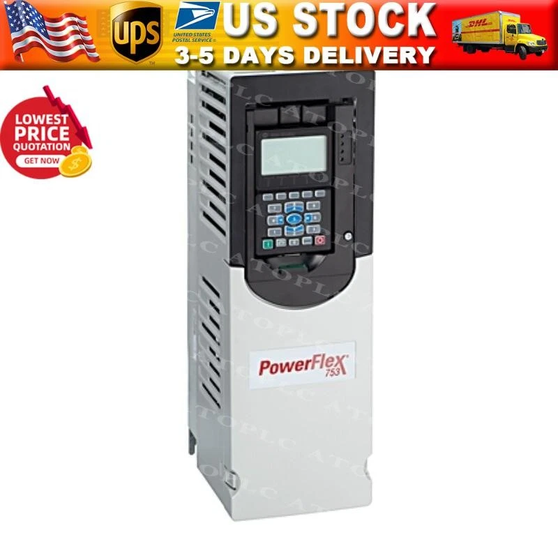 20F11ND2P1JA0NNNN Nuevo Envío Rápido por DHL Foto 1 de 1