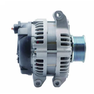 OEG Parts New Alternator Compatible With Acura RDX Sport Utility 2.3L DOHC Tu... - Picture 1 of 9