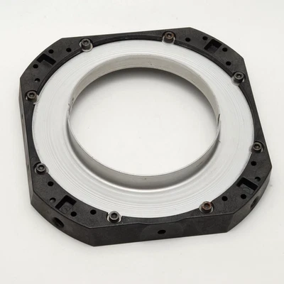 Chimera Speedring for Elinchrom - Image 1 of 4