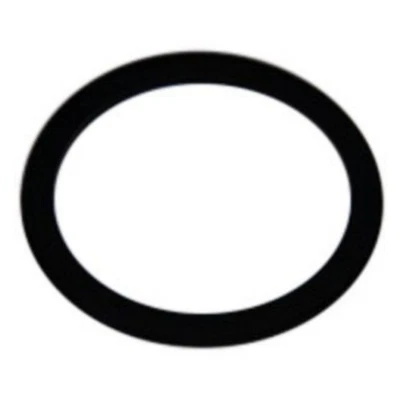 Original ACDelco Para Oldsmobile Aurora 01-03 A/T Embrague Acumulador Sello de Pistón Foto 1 de 4