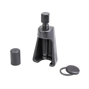 Tusk Ball Joint Tool Up to 35mm For POLARIS RANGER CREW SP 570 2022-2023 - Picture 1 of 6