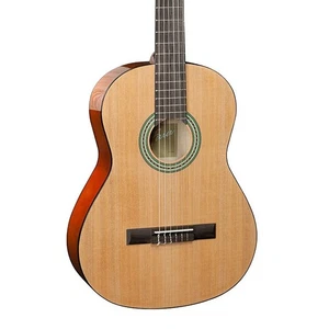 Jose Ferrer Estundiante 3/4 Classical Guitar w/Gigbag (NEW) - Picture 1 of 4