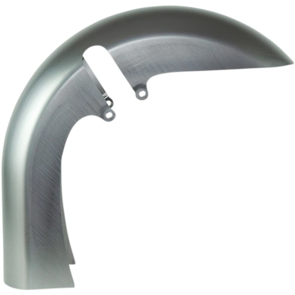 Russ Wernimont Designs Front Fender - RWD-50261 - Imagem 1 de 1