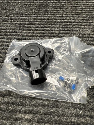 Sensor de posición del acelerador Dorman 977-030 para Chevy GMC 17123852 Foto 1 de 4
