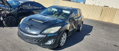 2012 Mazda  3 Manual Transmission OEM 122K Miles - LKQ405104704 - Image 1 of 4