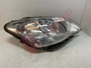 FARO DERECHO LADO CONDUCTOR SSANGYONG KORANDO EX MK3 CK 2010-2013 - Imagen 1 de 12
