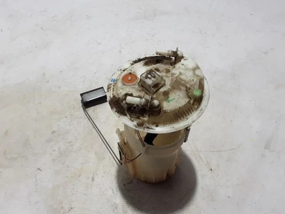 Renault Kangoo II 2009 Fuel level sensor 8200889199 Diesel 55kW AUA109455 - Image 1 of 3