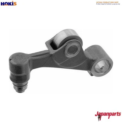 ROCKER ARM ENGINE TIMING BZ-HY004 FOR HYUNDAI ACCENT/II HIGHWAY/VAN MATRIX 1.5L - Image 1 of 4
