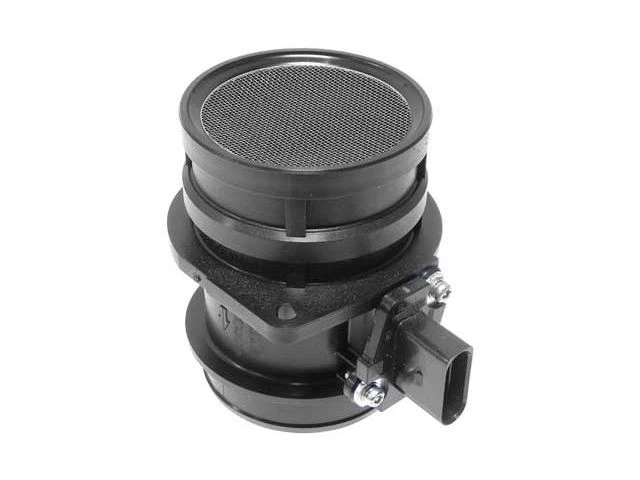 Sensor de flujo de masa de aire 56DZYB12 para Audi A4 Quattro 2007 2008 2005 2006 2009 Foto 1 de 1