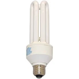 Replacement Bulb for OSRAM SYLVANIA DULUX EL 20W 20W 120V - Image 1 of 1
