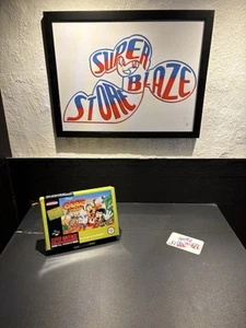 Goof Troop - NOE/SFRG - CIB - Top - # 394 - Foto 1 di 11