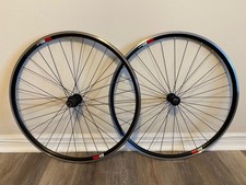 felt rsl3 wheelset