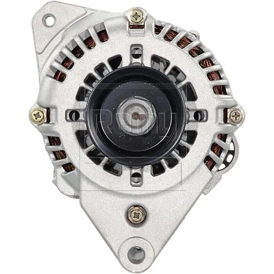 Генератор переменного тока Remy для Mitsubishi Montero 12029 1998-2000 годов выпуска - Изображение 1 из 4