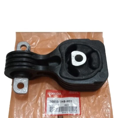 Lower Engine Strut Mount 2018-2021 For Honda CR-V 50890-THB-H01 Made In Thailand - Image 1 of 4