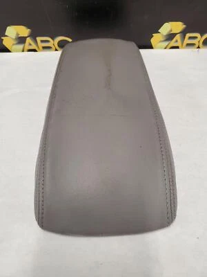 Honda Accord 2000 consola central tapa reposabrazos OEM Foto 1 de 4