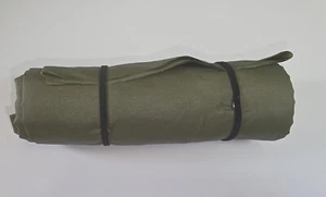 Bedroll Zubehör für 12" Actionfigur Maßstab 1/6 - Bild 1 von 3