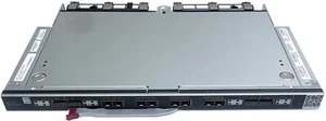 HPE Virtual Connect SE 16Gb Fibre Channel Module for Synergy 785338-001 - Picture 1 of 2