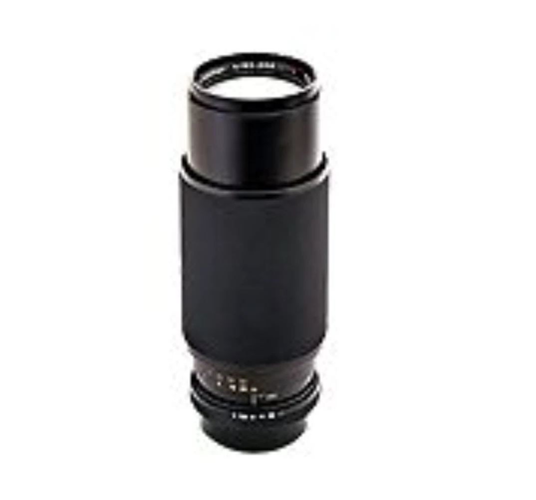 レンズ(ズーム) Carl Zeiss Vario-Sonnar 4.5-5.6/100-300 ZEISS Vario-Sonnar T* 100-300mm Focal Camera Lenses for sale | eBay