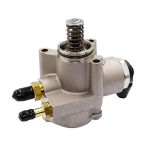 Fit For 09 10 11 VW CC 2008 VW Passat 3.6L Fuel Pump Assembly 03H127025E - Picture 1 of 7