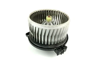 2004 - 2009 Subaru Outback Heater Blower Fan Motor Assembly Unit 272700-0220 - Picture 1 of 7