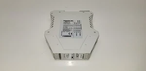 Schneider Electric VW3M3103 Holding Brake Control - Picture 1 of 7