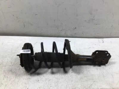2010 KIA SEDONA FRONT LEFT STRUT SPRING OEM+ - Изображение 1 из 4