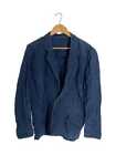 ISSEY MIYAKE  Jacket linen Used