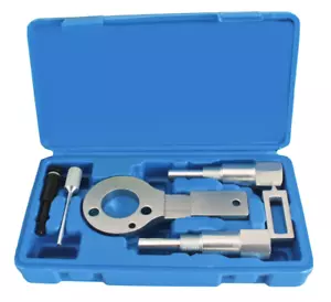 KIT MESSA IN FASE FIAT OPEL ALFA ROMEO 147 MOTORI 1.9 2.4 Litri 16V 20V 150sa - Bild 1 von 2