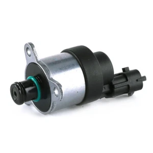 0928400502 Fuel Metering Unit Valve Diesel Pump Presure Regulator Control Valve - Picture 1 of 8