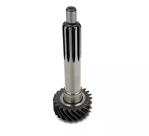Dodge NV4500 Diesel 1 3/8” Upgraded Input Shaft (10 Spline) (22T), NV25356D - Picture 1 of 3