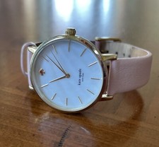 kate spade reloj